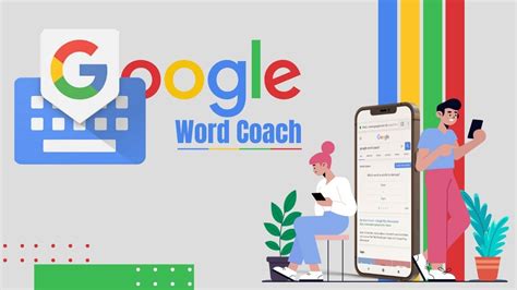 google word coach